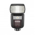 Вспышка Godox V860IIIС Kit TTL для Canon