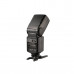 Вспышка Godox TT560II