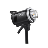 Импульсный свет Godox MS300V