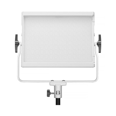 Осветитель светодиодный Godox LC500 Mini