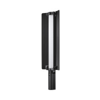 Осветитель светодиодный Godox RGB LC500R Mini