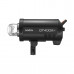 Вспышка студийная Godox QT400IIIM