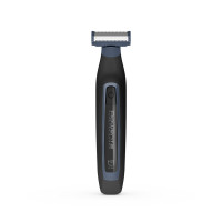 Триммер для бороды Rowenta Sport Forever Sharp TN6011F0