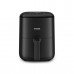 Аэрогриль Tefal EY145810