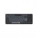 Клавиатура Dark Project ALU87A Midnight