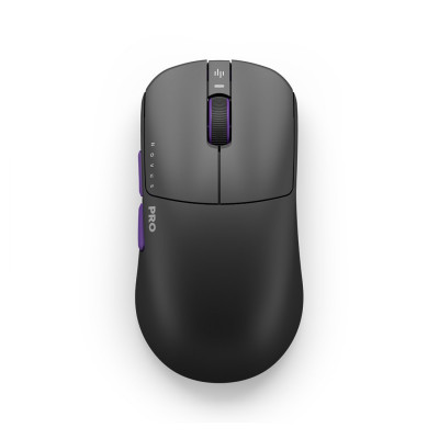 Компьютерная мышь Dark Project Novus Pro