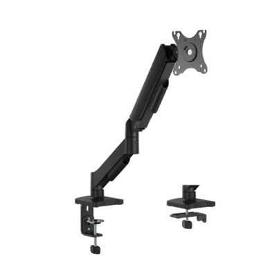 Настольный кронштейн Brateck LDT97-C012, 17