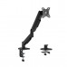 Настольный кронштейн Brateck LDT97-C012, 17