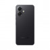 Мобильный телефон TECNO SPARK Go 2 (KM4) 128+3 GB Ink Black