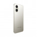 Мобильный телефон TECNO SPARK Go 2 (KM4) 128+3 GB Titanium Grey