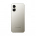 Мобильный телефон TECNO SPARK Go 2 (KM4) 128+3 GB Titanium Grey