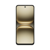 Мобильный телефон TECNO SPARK Go 2 (KM4) 128+3 GB Titanium Grey