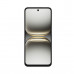 Мобильный телефон TECNO SPARK Go 2 (KM4) 128+3 GB Veil White