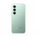 Мобильный телефон TECNO SPARK 40 Pro (KM6) 256+8 GB Lake Blue