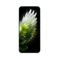 Мобильный телефон TECNO SPARK 40 Pro (KM6) 256+8 GB Lake Blue