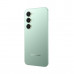Мобильный телефон TECNO SPARK 40 Pro (KM6) 256+8 GB Lake Blue