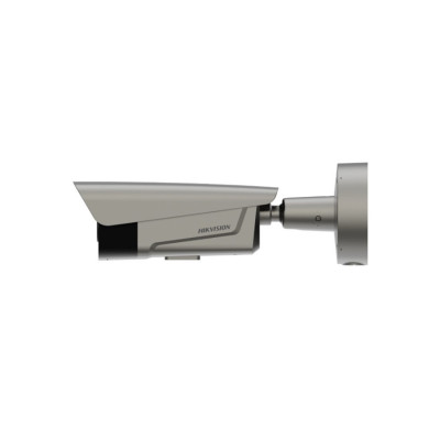 IP видеокамера Hikvision DS-TCG406-E(12V/PoE)(2812)