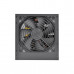 Блок питания Thermaltake TR2 S D2D 650W