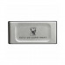 Внешний SSD диск Kingston 4TB XS2000 Серый