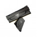 Комплект модулей памяти Patriot PVS416G320C6K DDR4 16GB (Kit 2x8GB) 3200MHz