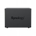 Система хранения данных (сервер) Synology DS925+