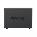 Система хранения данных (сервер) Synology DS725+