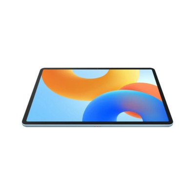 Планшет Huawei MatePad Bartok Keyboard BTKR-W09 8GB RAM 256GB ROM Isle Blue