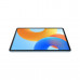 Планшет Huawei MatePad Bartok Keyboard BTKR-W09 8GB RAM 256GB ROM Isle Blue