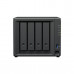 Система хранения данных (сервер) Synology DS425+