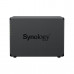Система хранения данных (сервер) Synology DS425+
