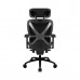 Игровое компьютерное кресло ThunderX3 XTC-Loft Dark Grey