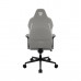 Игровое компьютерное кресло ThunderX3 CORE Smart-Loft Light Grey