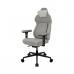 Игровое компьютерное кресло ThunderX3 CORE Smart-Loft Light Grey