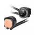 Кулер с водяным охлаждением Thermaltake TH360 V2 Ultra ARGB Sync All-In-One Liquid Cooler