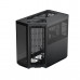 Компьютерный корпус Aerocool APNX V1 без Б/П
