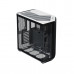 Компьютерный корпус Aerocool APNX V1 BW без Б/П
