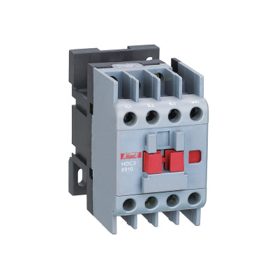 Контактор Himel HDC3-2511 25А 380В/400В 50/60Гц