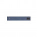 Коммутатор Hikvision DS-3E0516-E(B)