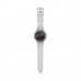 Смарт часы Amazfit T-Rex 3 A2323 Haze Gray