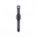 Смарт часы Amazfit Bip 6 A2435 Black