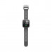Смарт часы Amazfit Bip 6 A2435 Charcoal