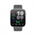 Смарт часы Amazfit Bip 6 A2435 Charcoal