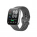 Смарт часы Amazfit Bip 6 A2435 Charcoal
