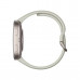 Смарт часы Amazfit Bip 6 A2435 Stone