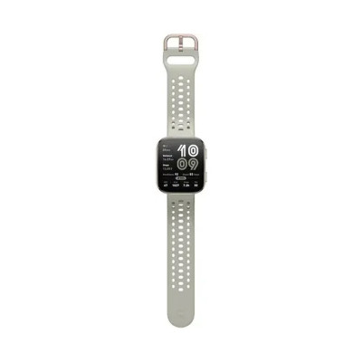 Смарт часы Amazfit Bip 6 A2435 Stone