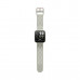 Смарт часы Amazfit Bip 6 A2435 Stone