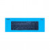 Клавиатура Rapoo NK2400