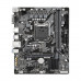 Материнская плата Gigabyte H510M S2H V3