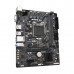 Материнская плата Gigabyte H510M S2H V3