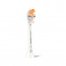 Стандартные насадки для звуковой зубной щетки Philips Sonicare Premium All-in-One HX9092/87 2 шт
